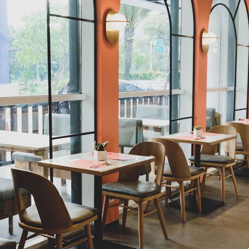 Instagram.com/fedwelljkt