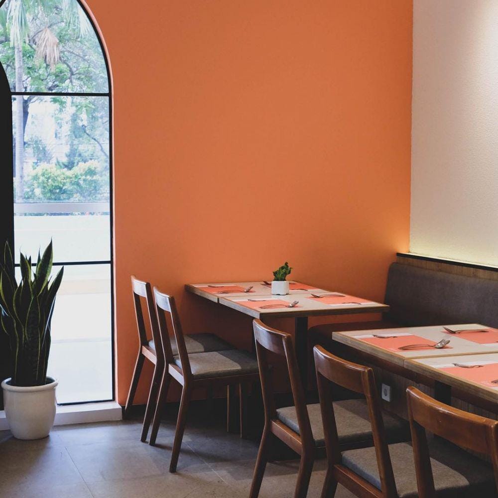 Instagram.com/fedwelljkt