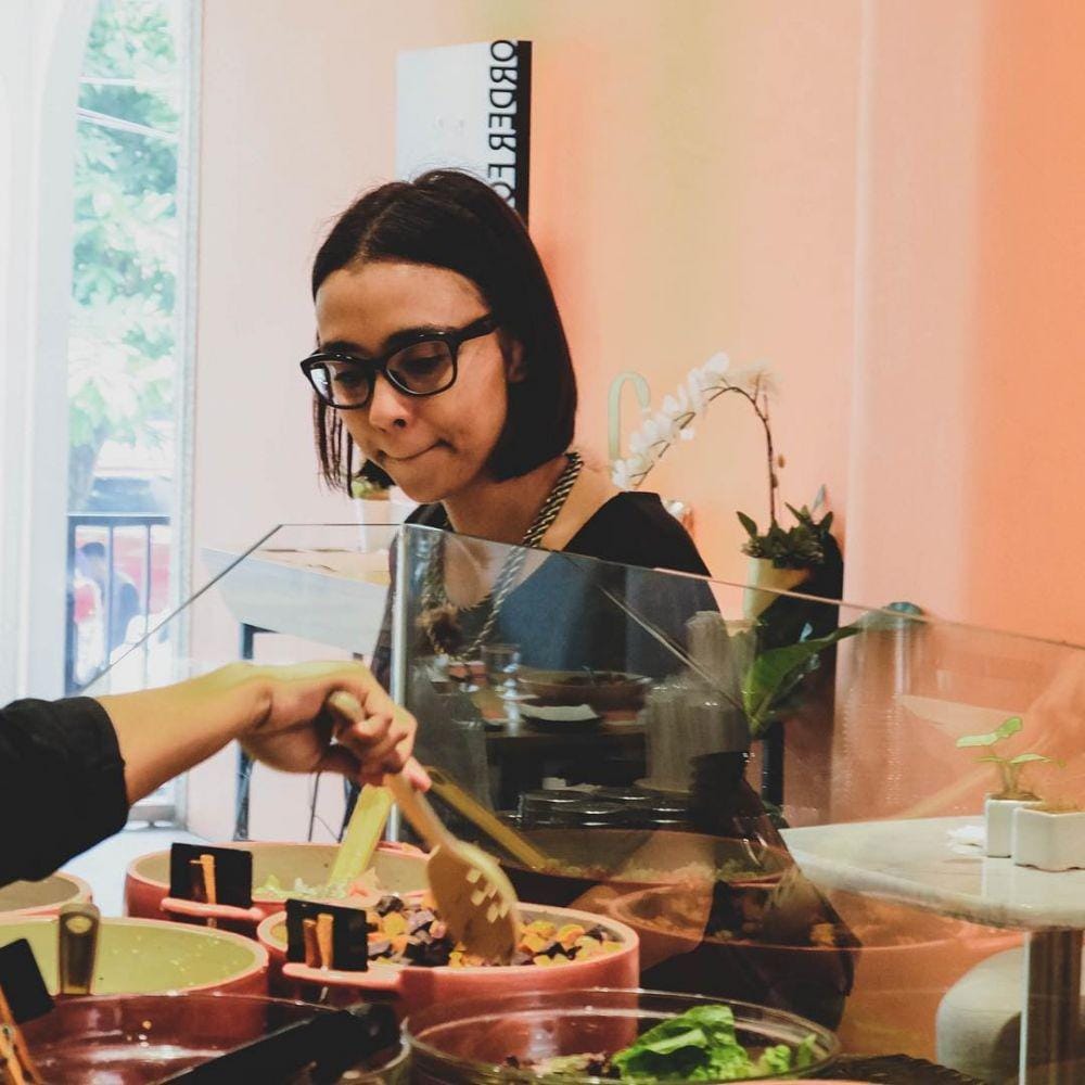 Instagram.com/fedwelljkt