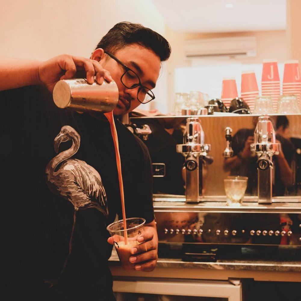 Instagram.com/fedwelljkt