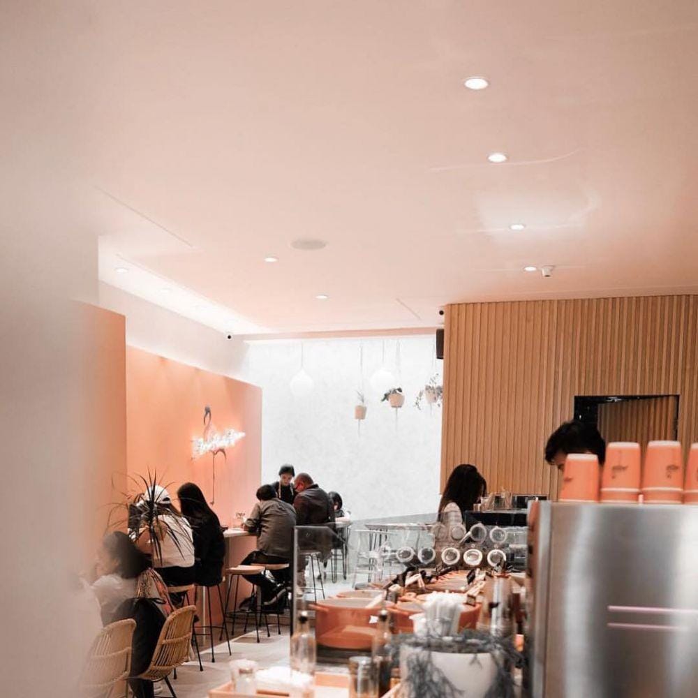 Instagram.com/fedwelljkt