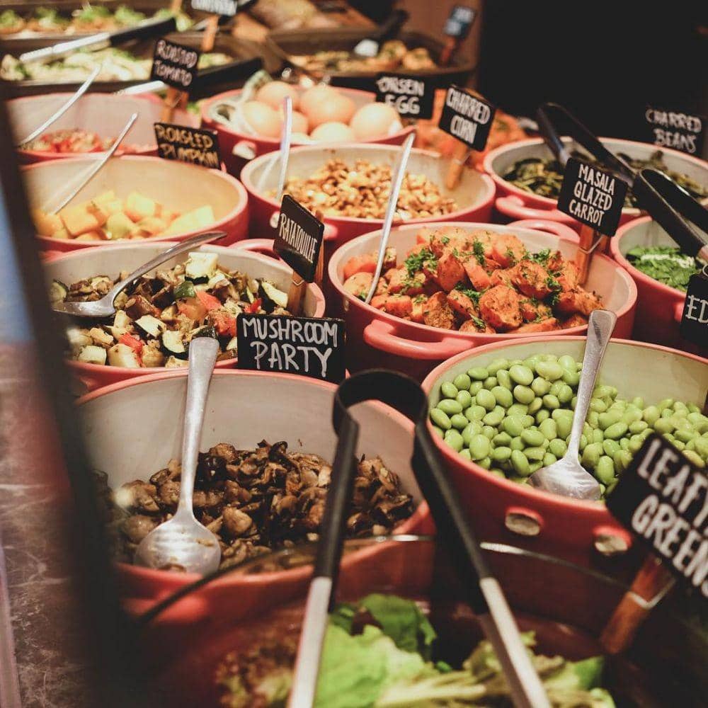 Instagram.com/fedwelljkt