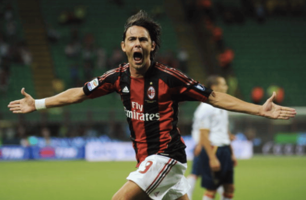 forzaitalianfootball.com