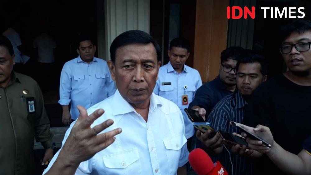 IDN Times/Fitang Budhi Adhitia
