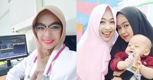 instagram.com/dr.shindyputri_