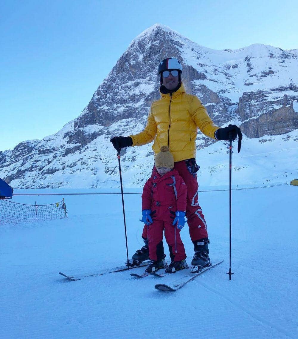 instagram.com/inijedar