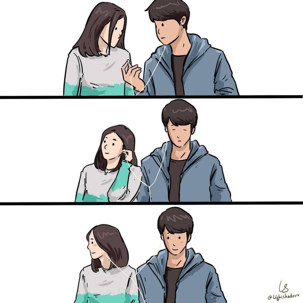 instagram.com/lightshadovv