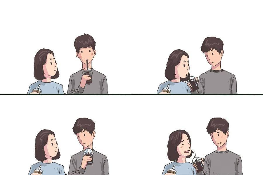 instagram.com/lightshadovv