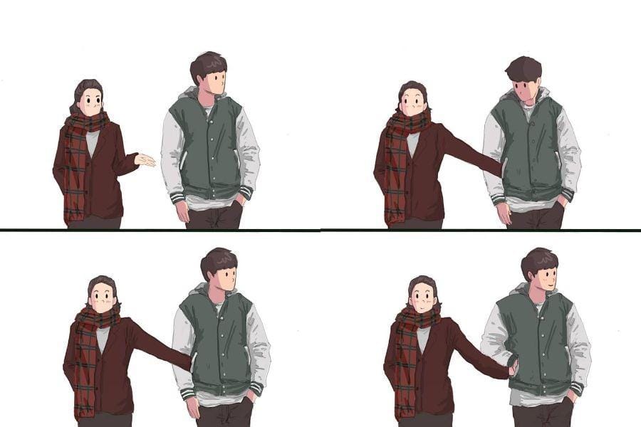 instagram.com/lightshadovv