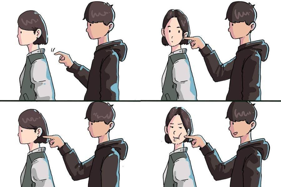 instagram.com/lightshadovv