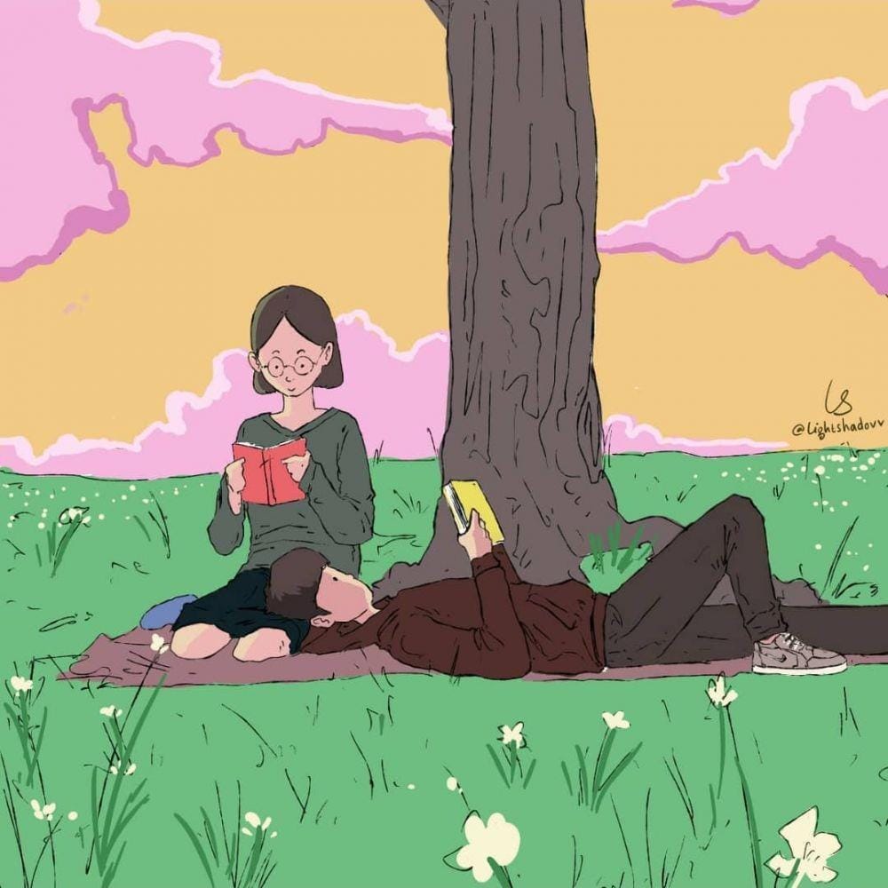 instagram.com/lightshadovv