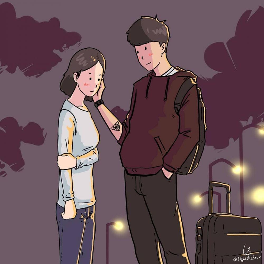 instagram.com/lightshadovv