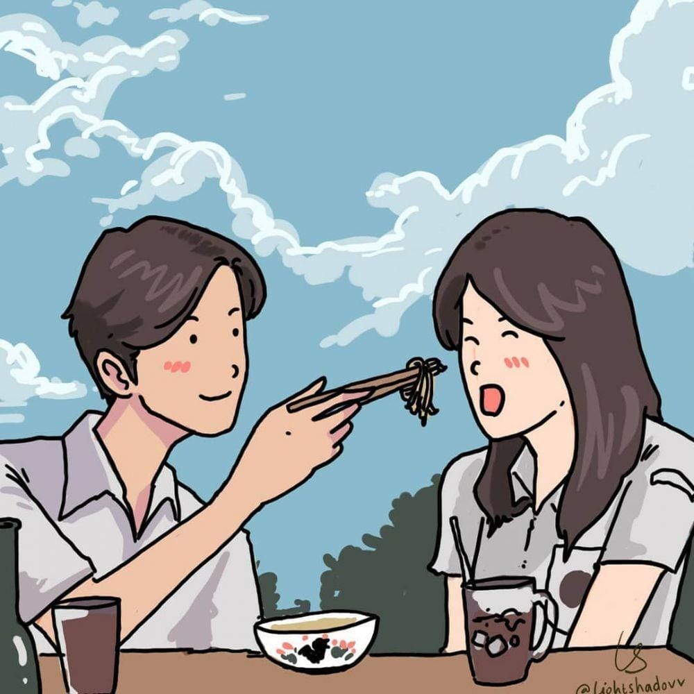 instagram.com/lightshadovv