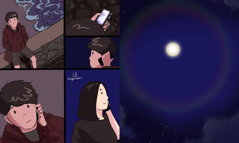 instagram.com/lightshadovv