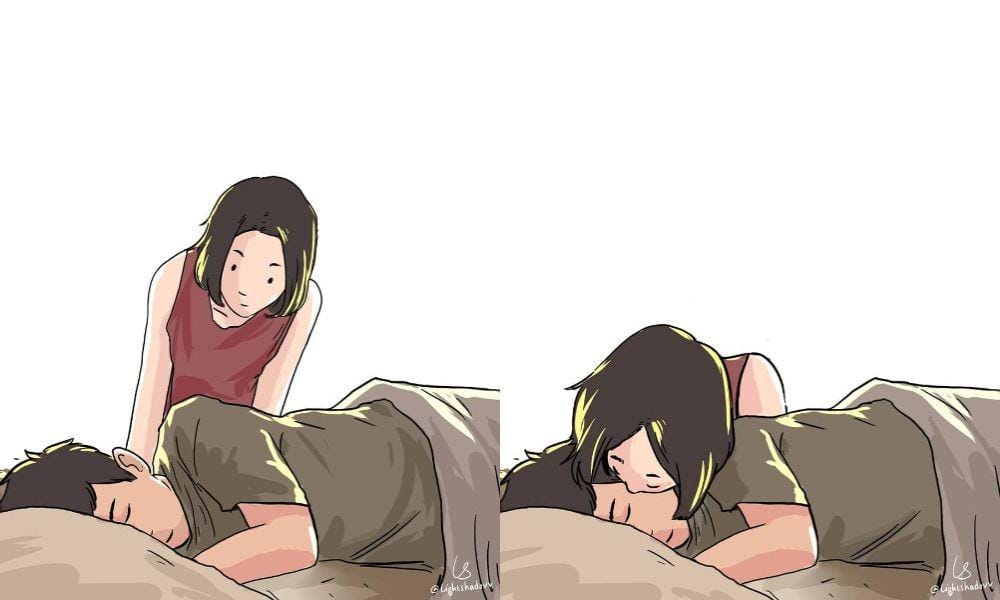 instagram.com/lightshadovv