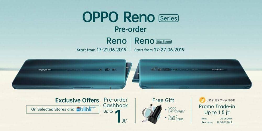 IDN Times/Oppo