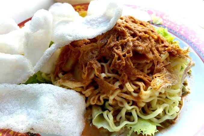 goodindonesiafood.com