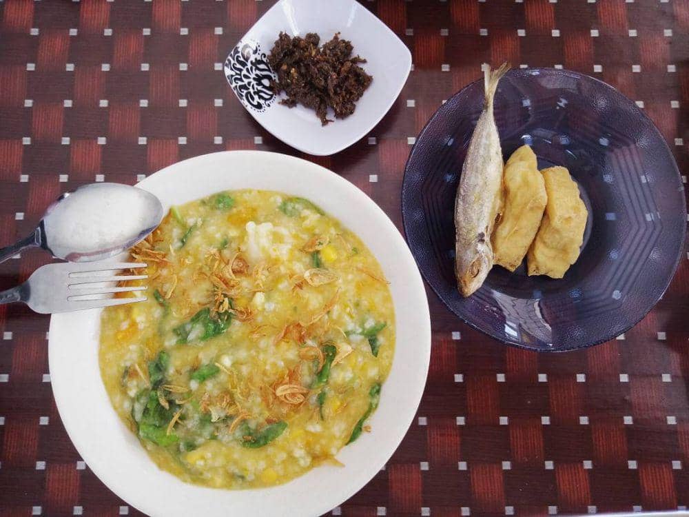 Instagram.com/kwanmonica