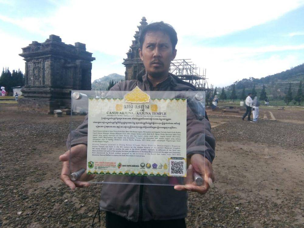 IDN Times/istimewa