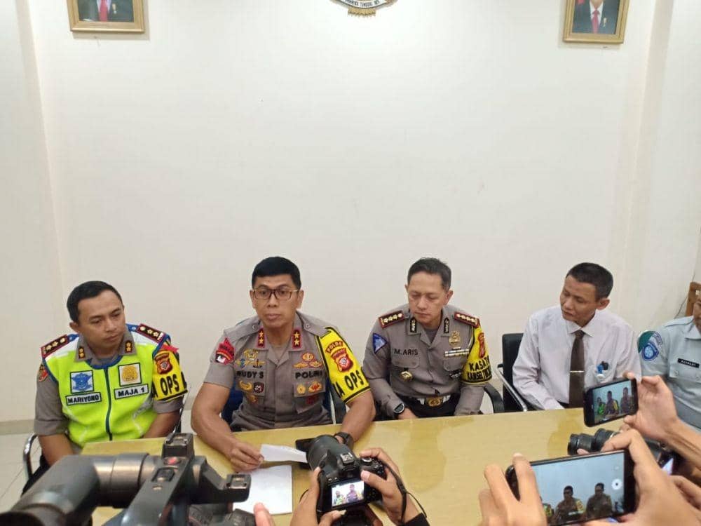 IDN Times/Andra Adyatama