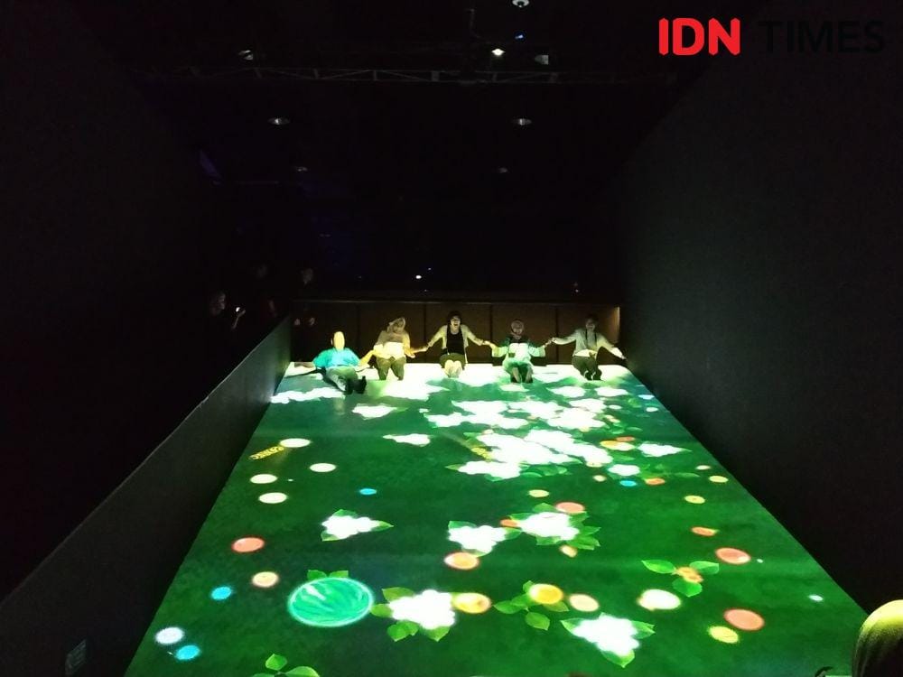 IDN Times/Syarifah Noer Aulia