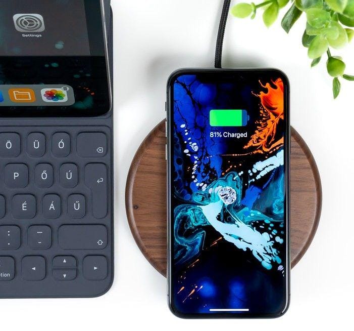 unsplash.com/Daniel Korpai