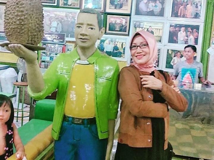 Instagram/farida_r_wargadalem