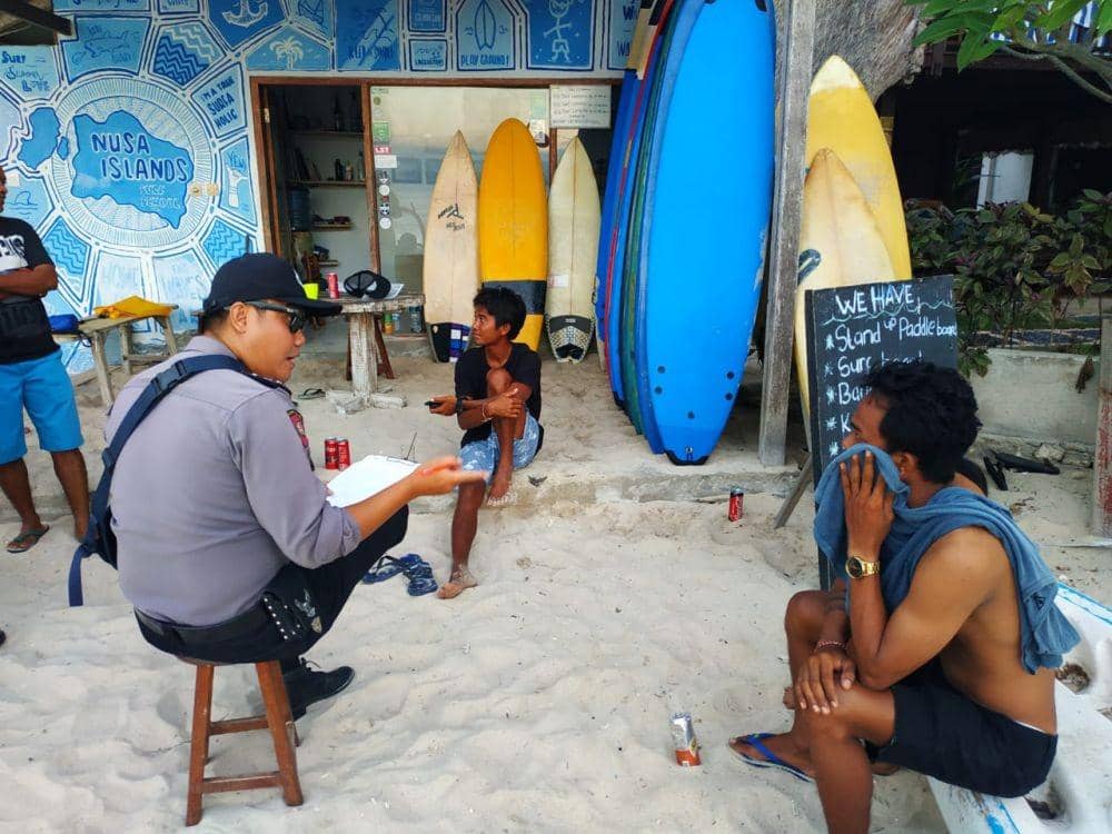 Dok.IDN Times/Istimewa