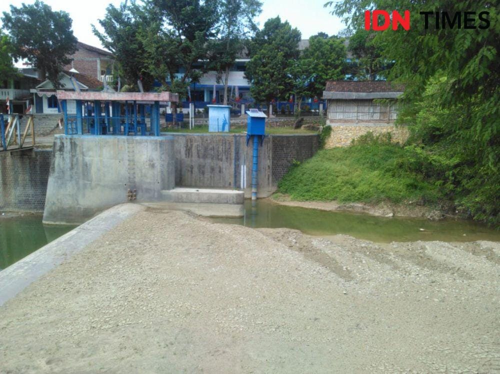 IDN Times/Fariz Fardianto