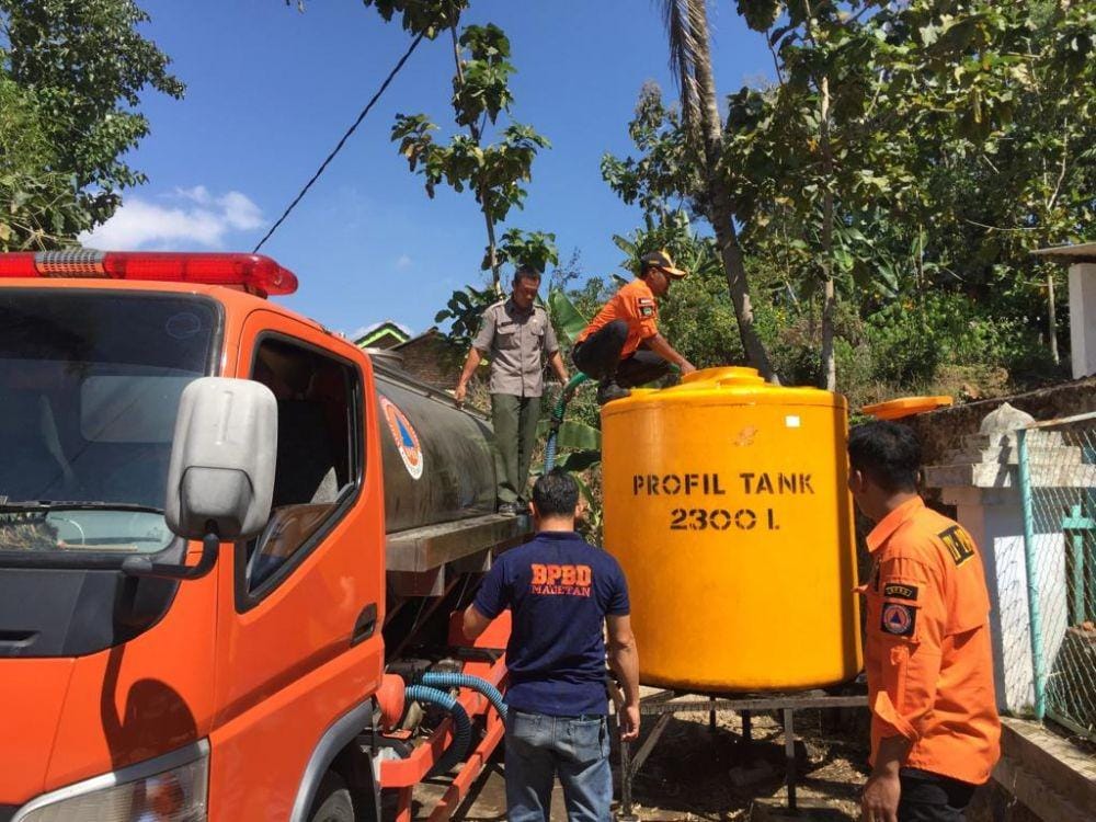 Dok. IDN Times/Istimewa