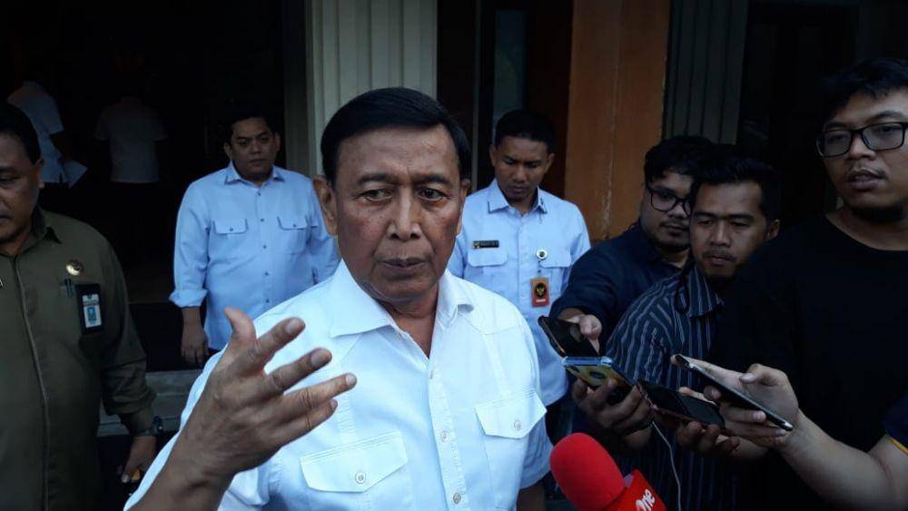 IDN Times/Fitang Budhi Adhitia