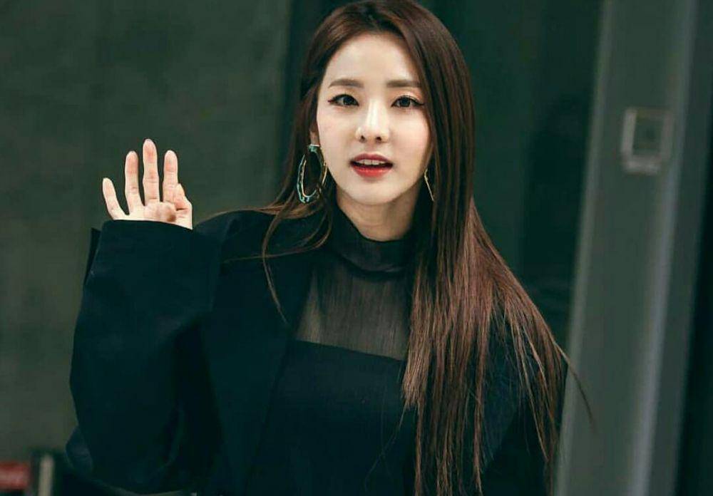 instagram.com/tokkidara_