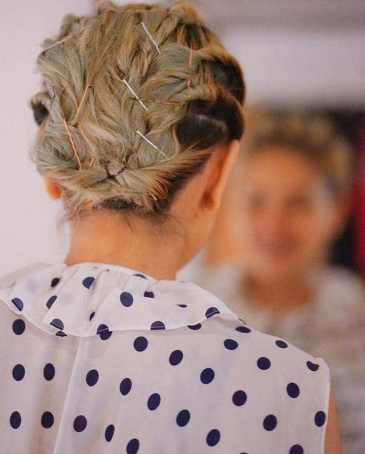 instagram.com/nikitamirzanimawardi_17