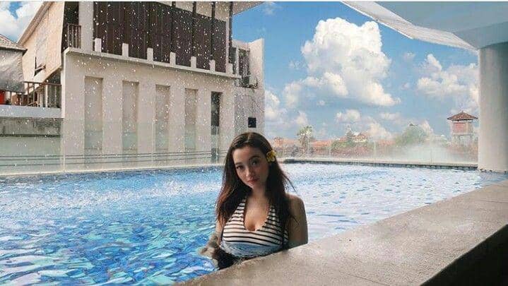 Instagram.com/megandomani1410