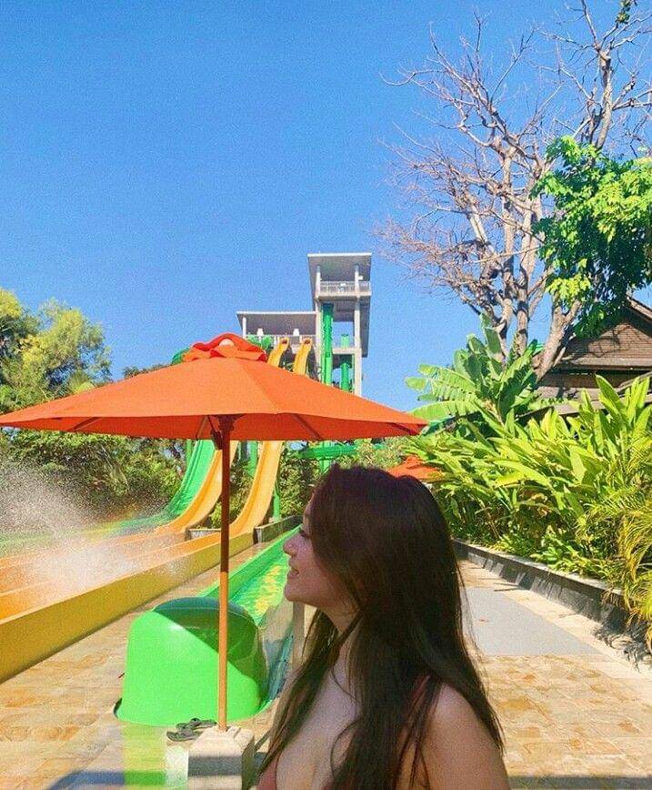 Instagram.com/megandomani1410