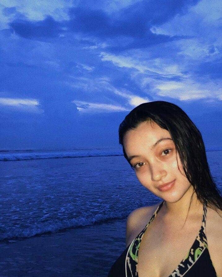 Instagram.com/megandomani1410