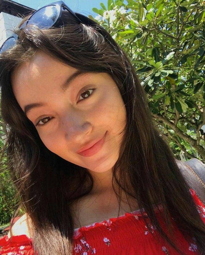 Instagram.com/megandomani1410