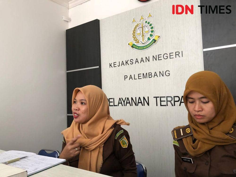 IDN Times/Rangga Erfizal