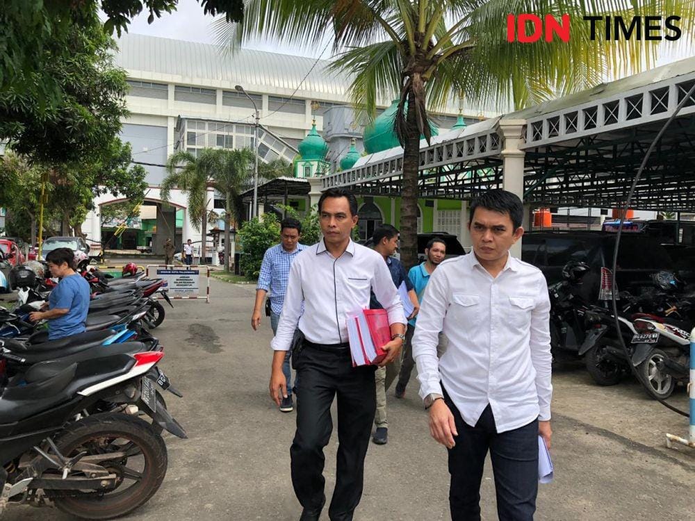 IDN Times/Rangga Erfizal