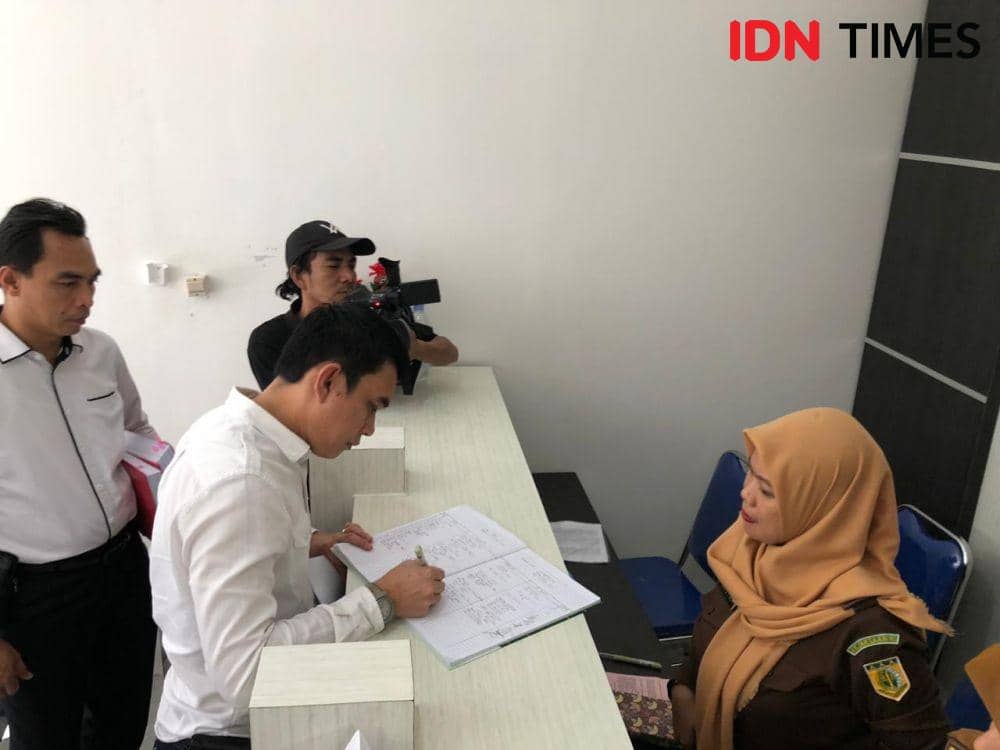 IDN Times/Rangga Erfizal