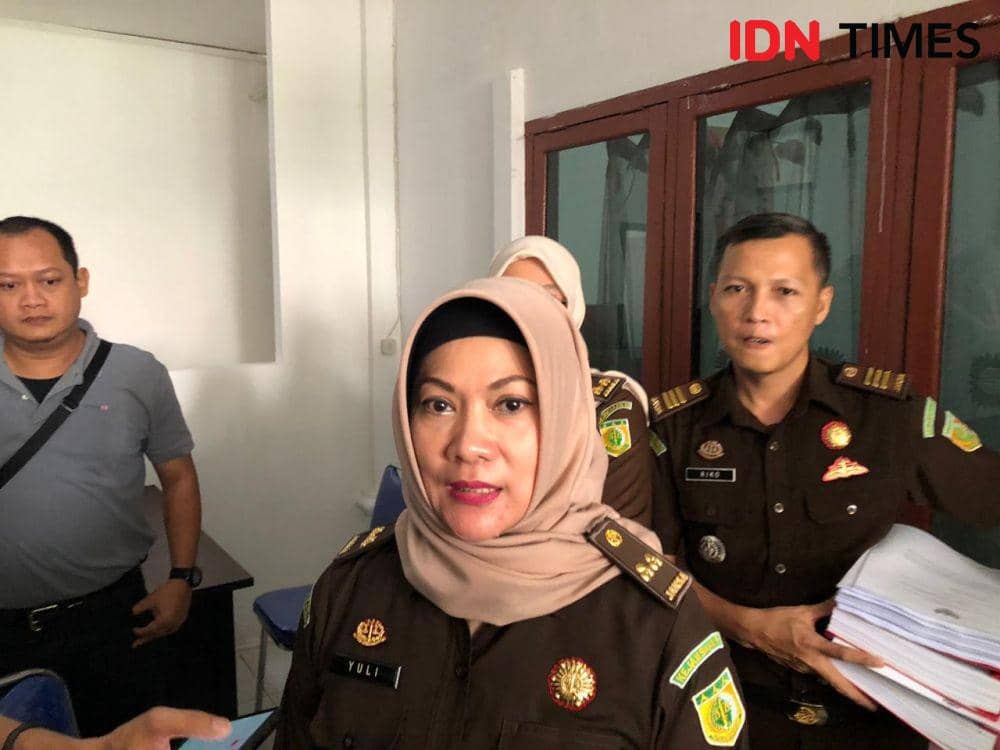 IDN Times/Rangga Erfizal