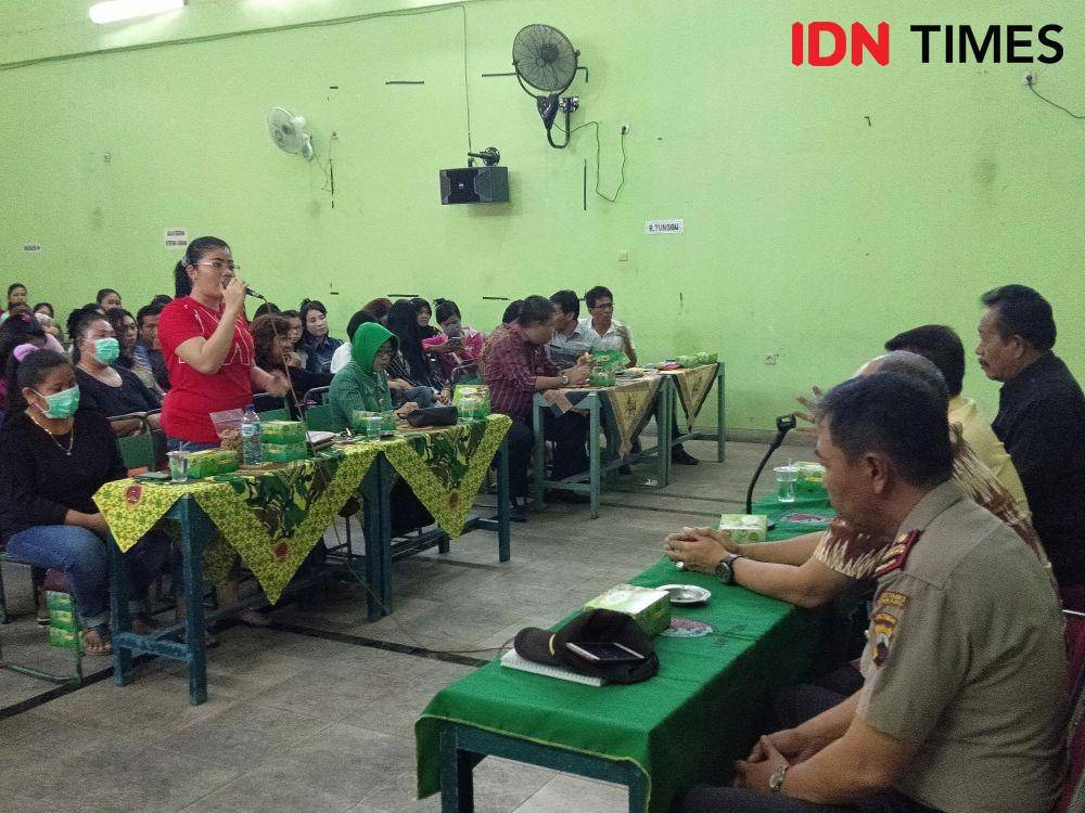 IDN Times/Fariz Fardianto