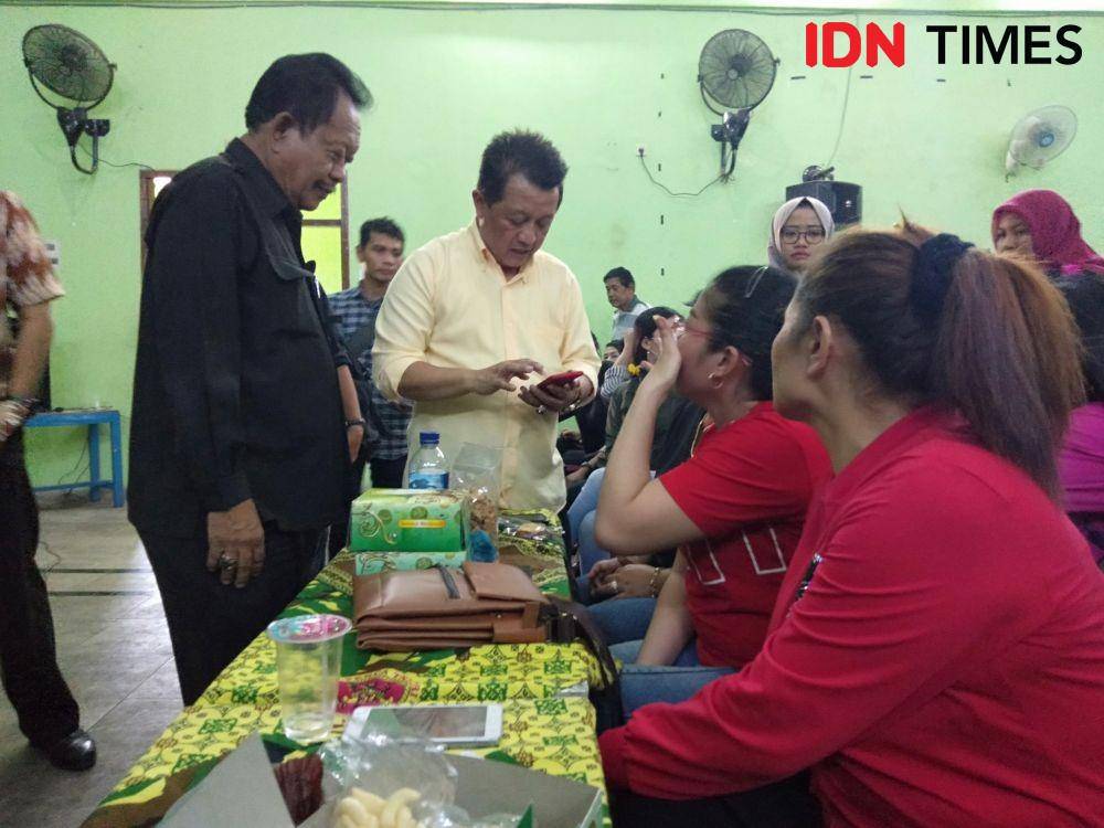 IDN Times/Fariz Fardianto