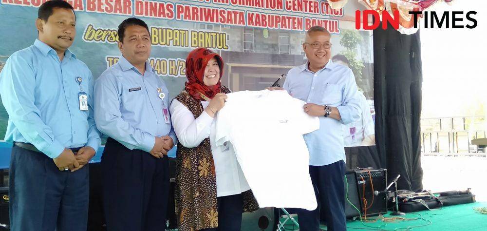 IDN Times/Daruwaskita
