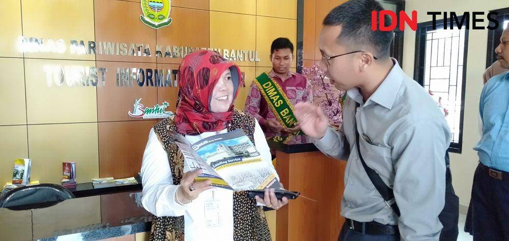 IDN Times/Daruwaskita