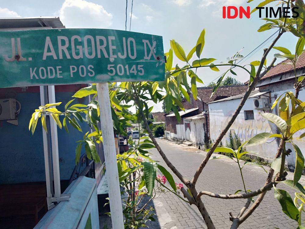 IDN Times/Fariz Fardianto
