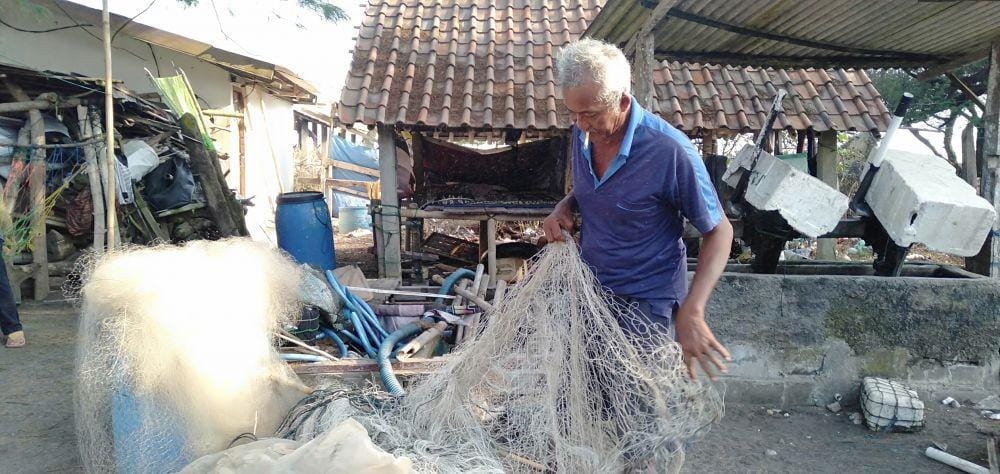 IDN Times/Daruwaskita