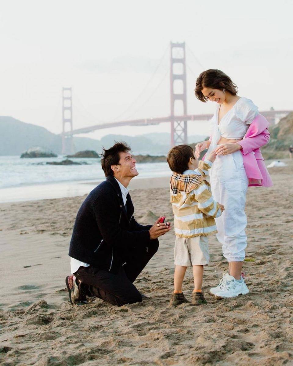 instagram.com/inijedar