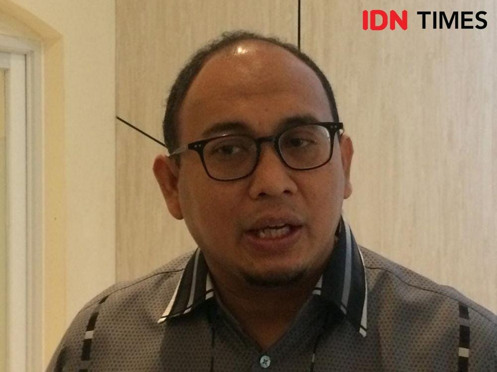 IDN Times/Irfan Fathurohman