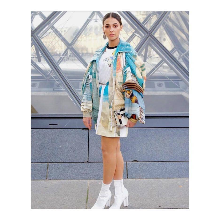 instagram.com/naomigscott